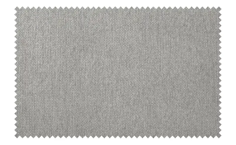 bobb Ecksofa Arissa de Luxe