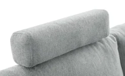 bobb Ecksofa Arissa de Luxe