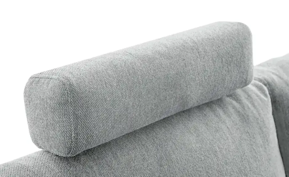 bobb Ecksofa Arissa de Luxe