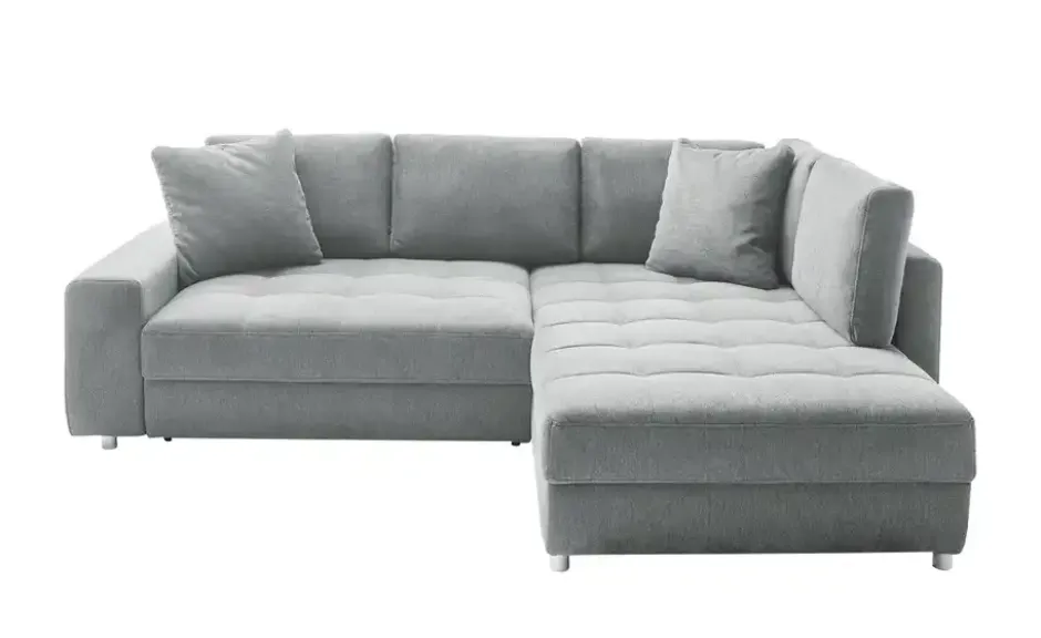 bobb Ecksofa Arissa de Luxe
