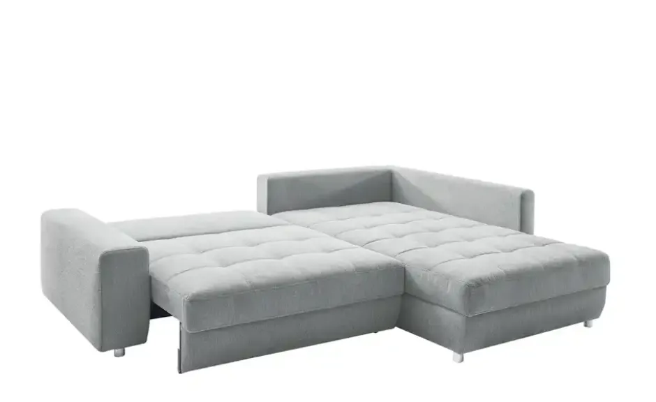 bobb Ecksofa Arissa de Luxe