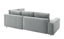 bobb Ecksofa Arissa de Luxe