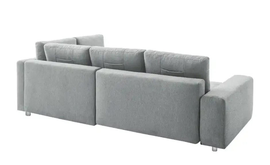 bobb Ecksofa Arissa de Luxe
