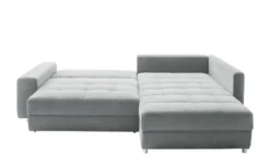bobb Ecksofa Arissa de Luxe