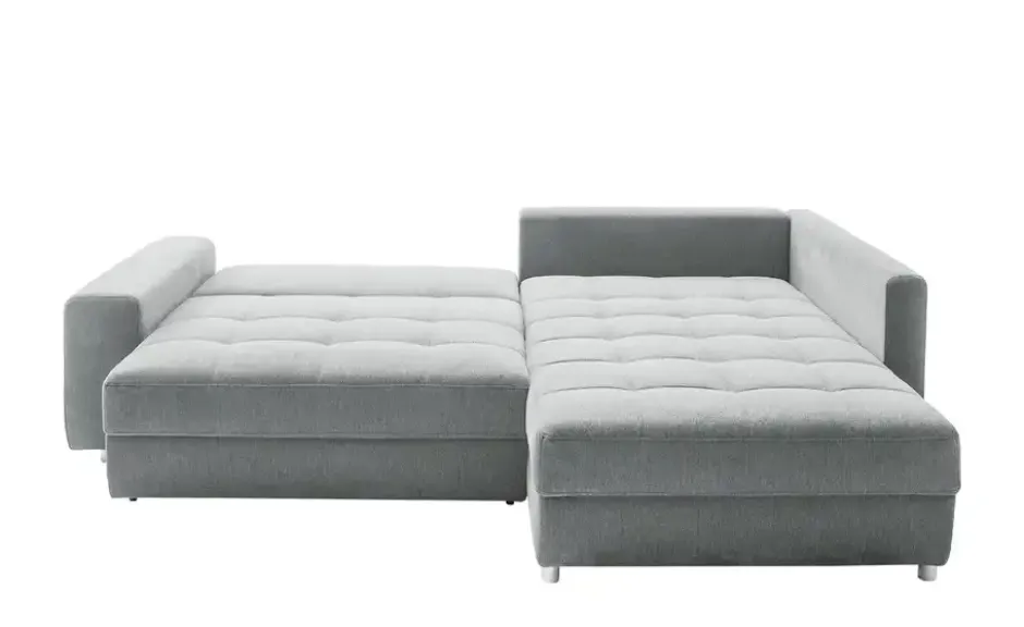 bobb Ecksofa Arissa de Luxe