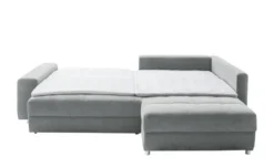 bobb Ecksofa Arissa de Luxe