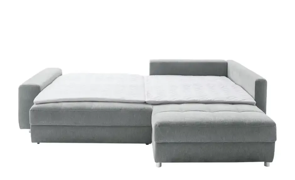 bobb Ecksofa Arissa de Luxe