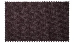 bobb Ecksofa Arissa de Luxe