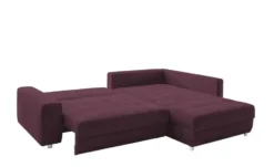 bobb Ecksofa Arissa de Luxe