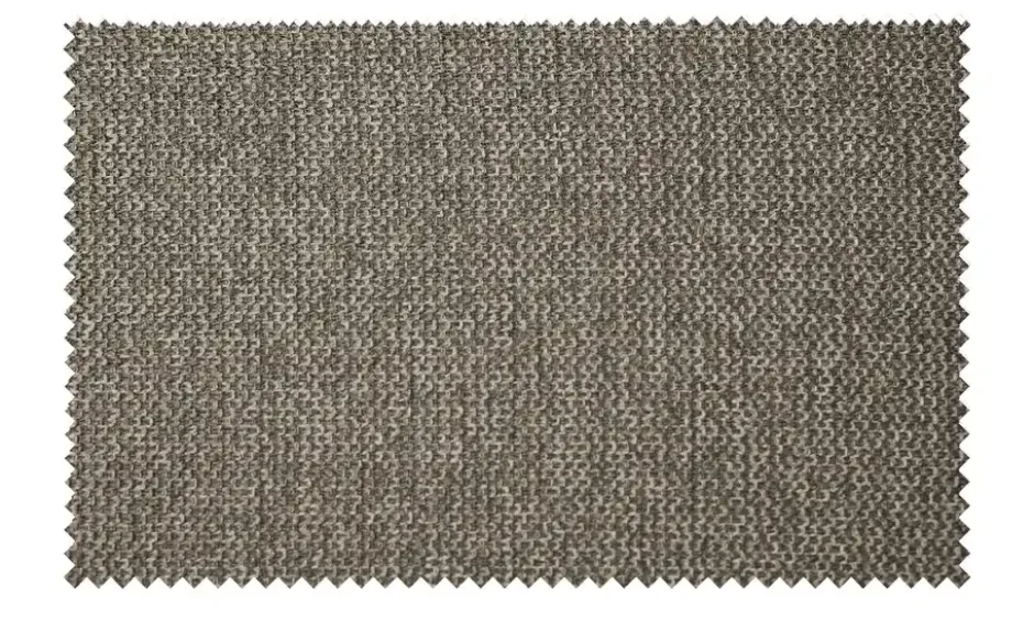 bobb Ecksofa Arissa de Luxe