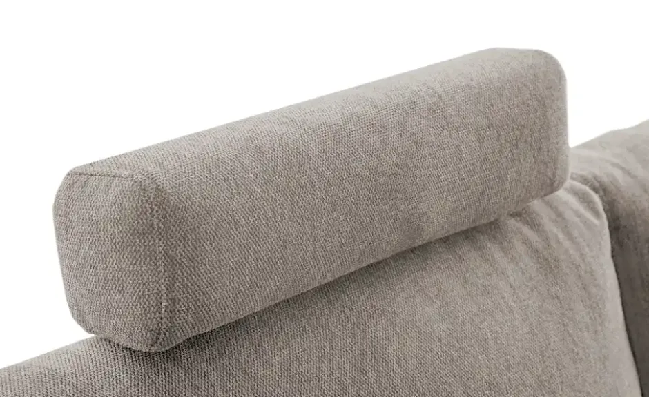bobb Ecksofa Arissa de Luxe