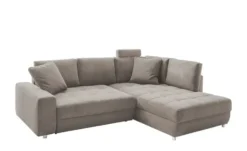 bobb Ecksofa Arissa de Luxe