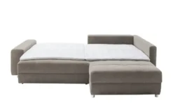 bobb Ecksofa Arissa de Luxe