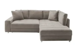bobb Ecksofa Arissa de Luxe