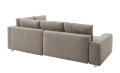 bobb Ecksofa Arissa de Luxe