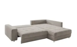 bobb Ecksofa Arissa de Luxe