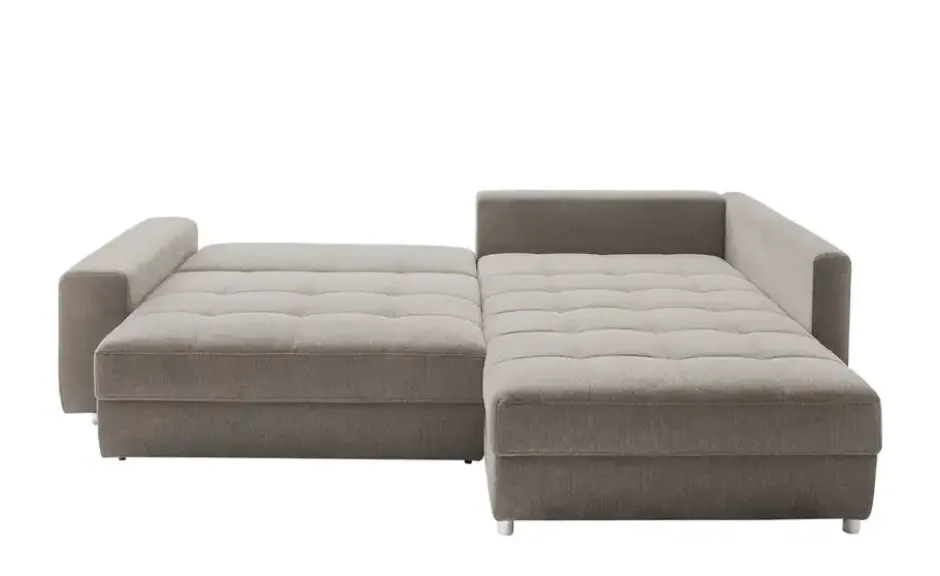 bobb Ecksofa Arissa de Luxe