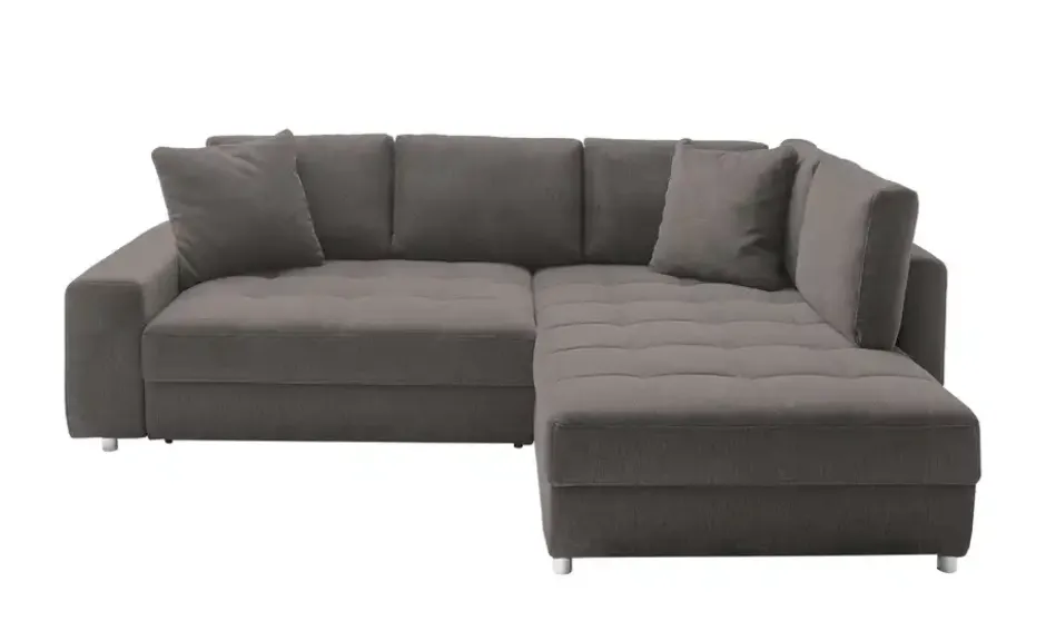 bobb Ecksofa Arissa de Luxe