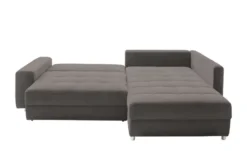 bobb Ecksofa Arissa de Luxe