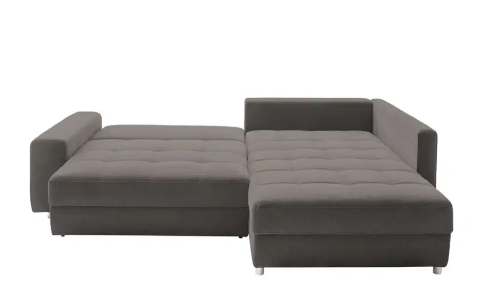 bobb Ecksofa Arissa de Luxe