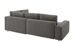 bobb Ecksofa Arissa de Luxe