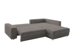 bobb Ecksofa Arissa de Luxe