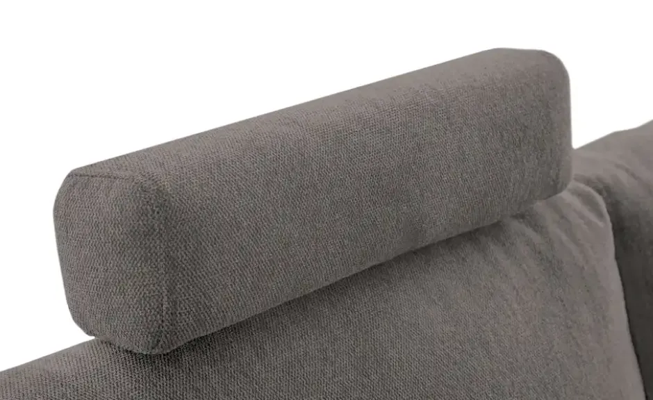bobb Ecksofa Arissa de Luxe