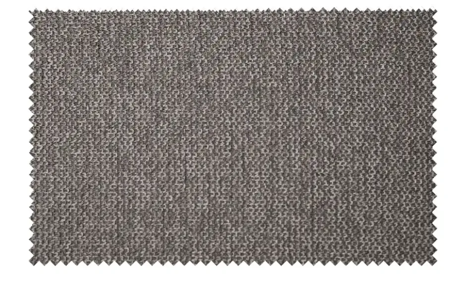 bobb Ecksofa Arissa de Luxe
