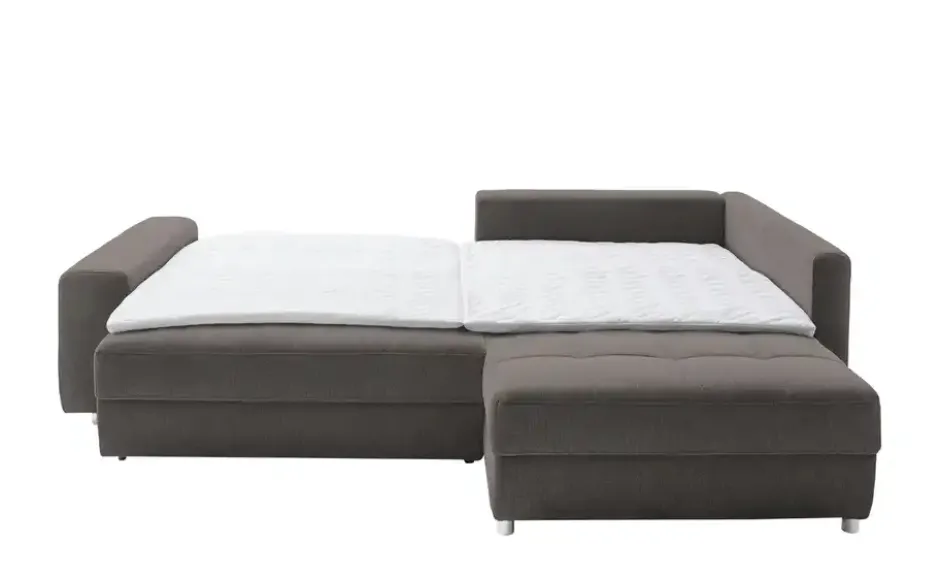 bobb Ecksofa Arissa de Luxe