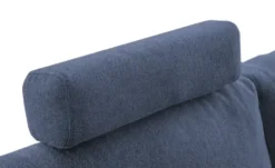 bobb Ecksofa Arissa de Luxe