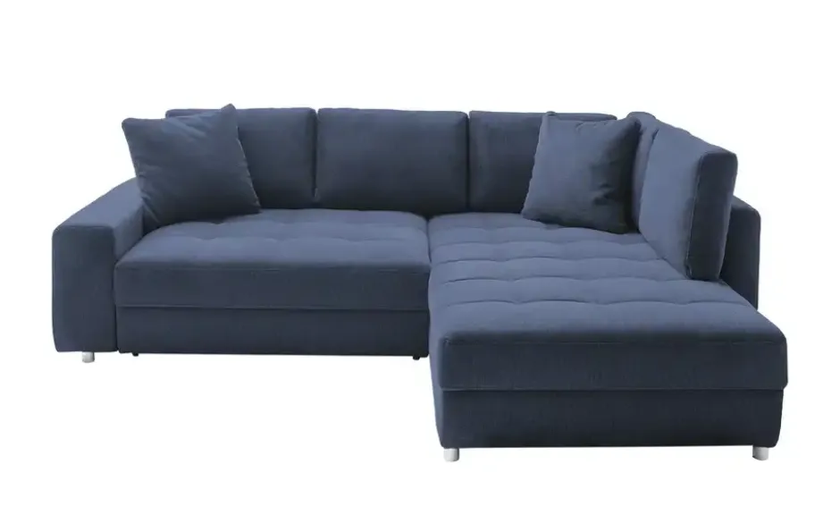 bobb Ecksofa Arissa de Luxe
