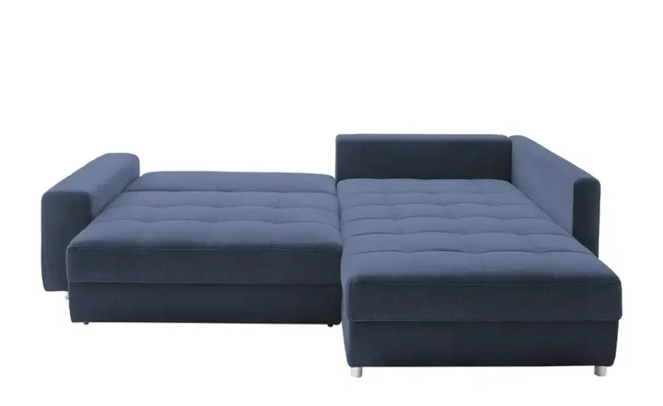 bobb Ecksofa Arissa de Luxe