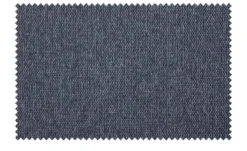 bobb Ecksofa Arissa de Luxe