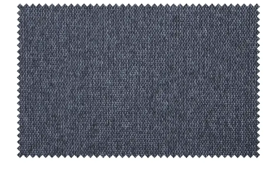 bobb Ecksofa Arissa de Luxe