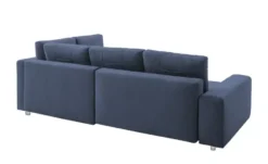 bobb Ecksofa Arissa de Luxe