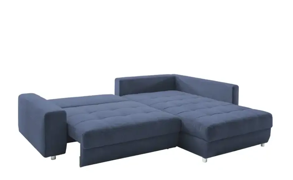 bobb Ecksofa Arissa de Luxe