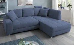 bobb Ecksofa Arissa de Luxe