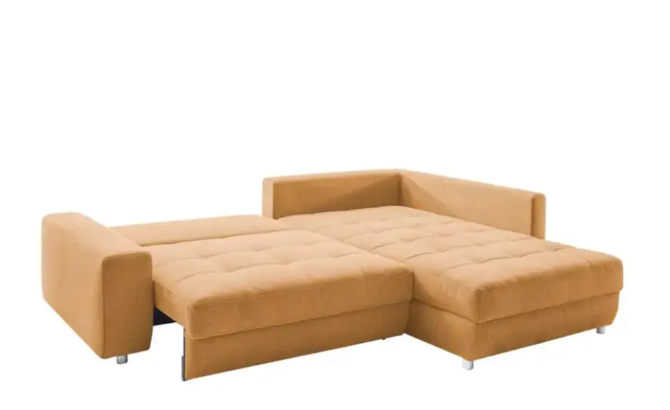 bobb Ecksofa Arissa de Luxe