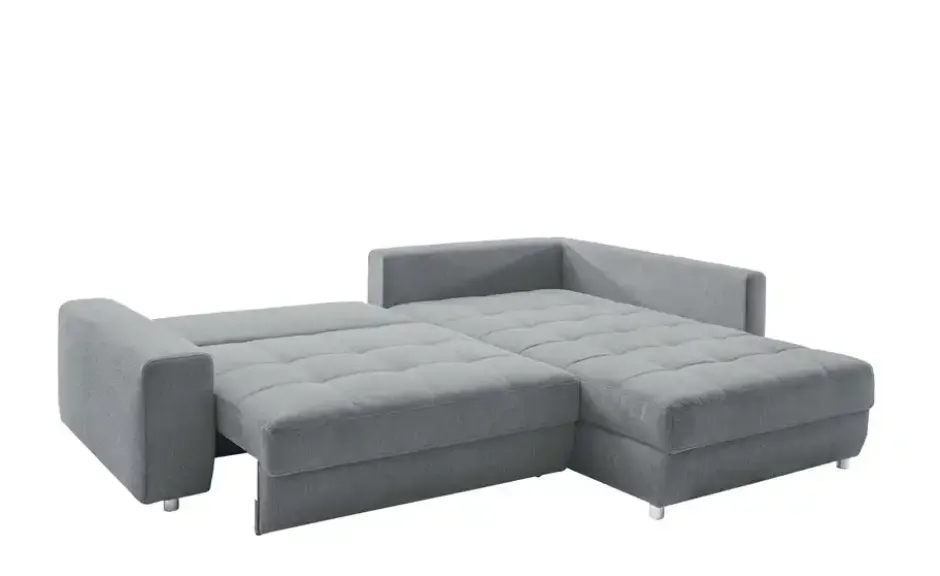 bobb Ecksofa Arissa de Luxe