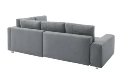 bobb Ecksofa Arissa de Luxe