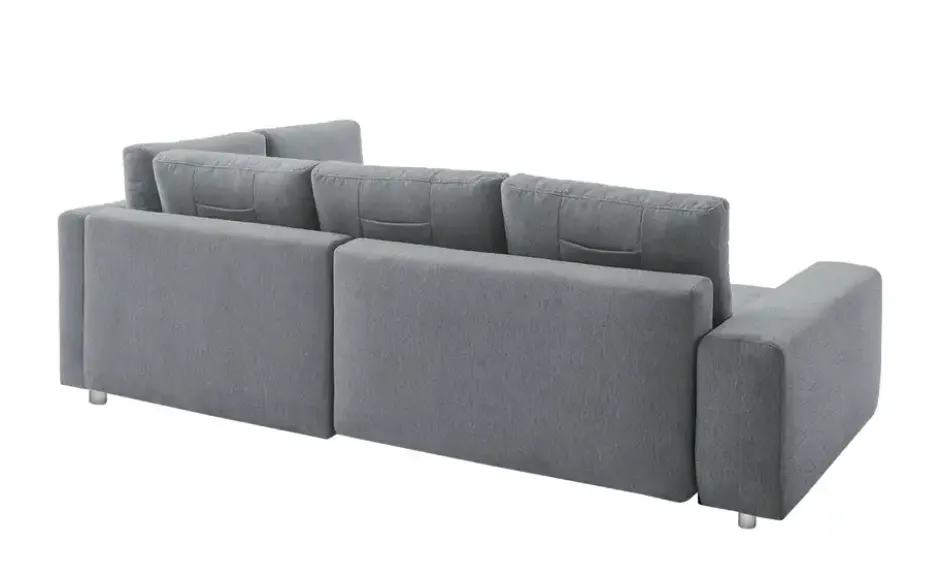 bobb Ecksofa Arissa de Luxe