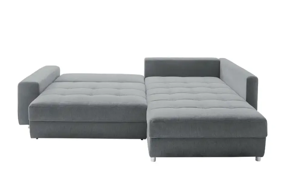 bobb Ecksofa Arissa de Luxe