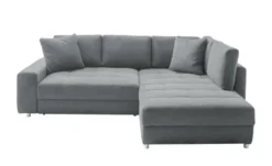 bobb Ecksofa Arissa de Luxe