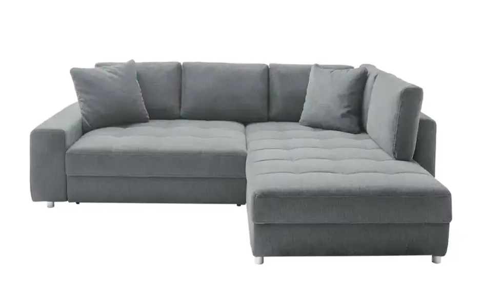 bobb Ecksofa Arissa de Luxe