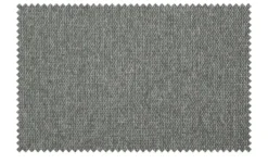bobb Ecksofa Arissa de Luxe