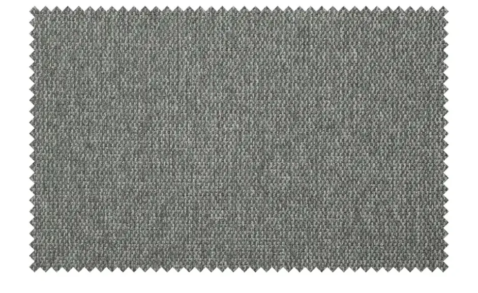 bobb Ecksofa Arissa de Luxe
