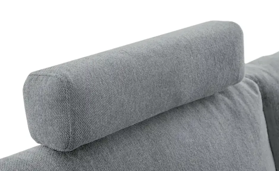 bobb Ecksofa Arissa de Luxe