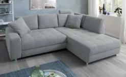 bobb Ecksofa Arissa de Luxe