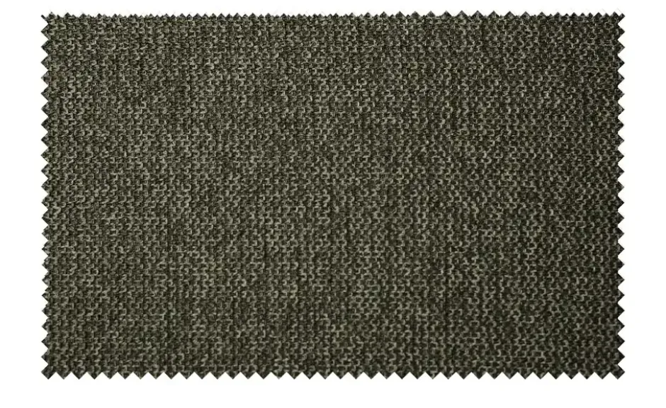 bobb Ecksofa Arissa de Luxe