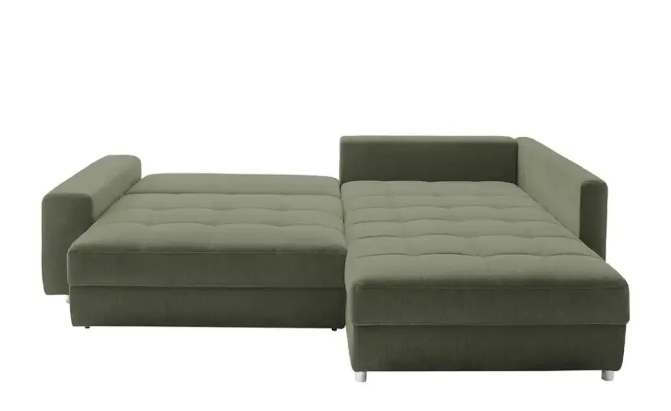 bobb Ecksofa Arissa de Luxe